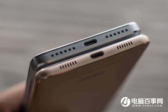 酷派Cool1和榮耀V8哪個(gè)好?榮耀V8與酷派Cool1對(duì)比評(píng)測(cè)