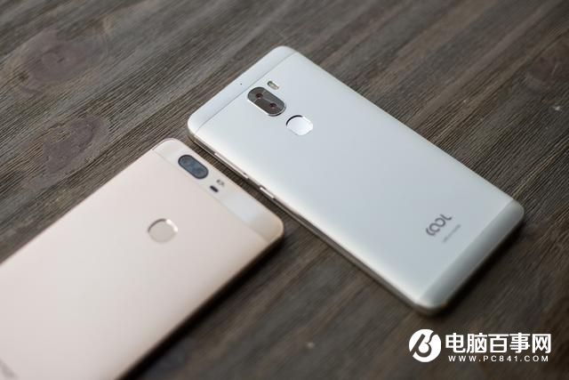 酷派Cool1和榮耀V8哪個(gè)好?榮耀V8與酷派Cool1對(duì)比評(píng)測(cè)