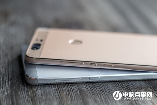 酷派Cool1和榮耀V8哪個(gè)好?榮耀V8與酷派Cool1對(duì)比評(píng)測(cè)