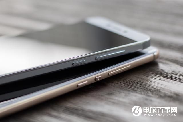 酷派Cool1和榮耀V8哪個好？榮耀V8與酷派Cool1對比評測