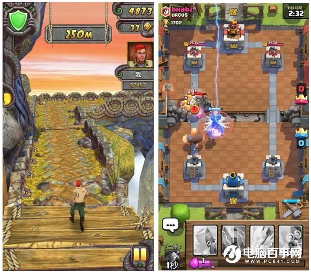 酷派Cool1和榮耀V8哪個好？榮耀V8與酷派Cool1對比評測