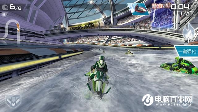 酷派Cool1和榮耀V8哪個好？榮耀V8與酷派Cool1對比評測