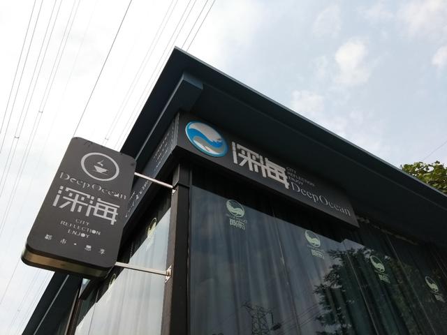 酷派Cool1和榮耀V8哪個好？榮耀V8與酷派Cool1對比評測