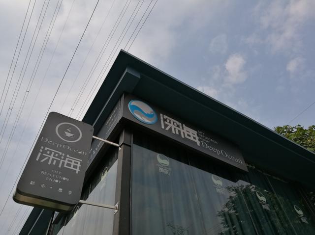 酷派Cool1和榮耀V8哪個好？榮耀V8與酷派Cool1對比評測