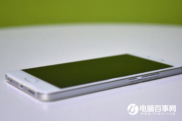 魅藍U20好看嗎？魅藍U20外觀評測