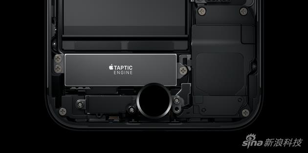 iPhone7怎么樣 iPhone7首發(fā)評測