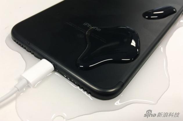 iPhone7怎么樣 iPhone7首發(fā)評(píng)測(cè)