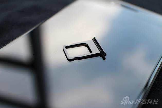 iPhone7怎么樣 iPhone7首發(fā)評(píng)測(cè)