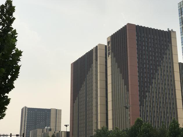 iPhone7怎么樣 iPhone7首發評測