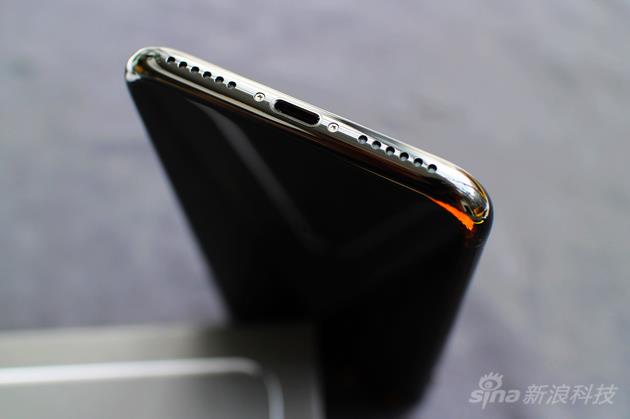 iPhone7怎么樣 iPhone7首發評測