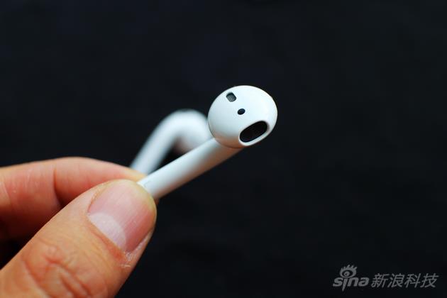 iPhone7怎么樣 iPhone7首發評測