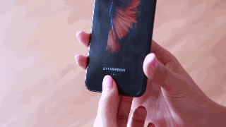 iPhone7/7 Plus評測：依然是目前體驗最好的手機