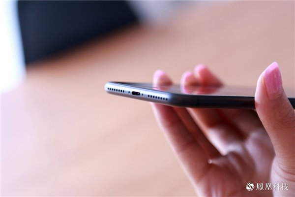 iPhone7/7 Plus評測：依然是目前體驗最好的手機(jī)