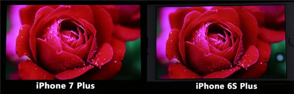 iPhone7/7 Plus評測：依然是目前體驗最好的手機