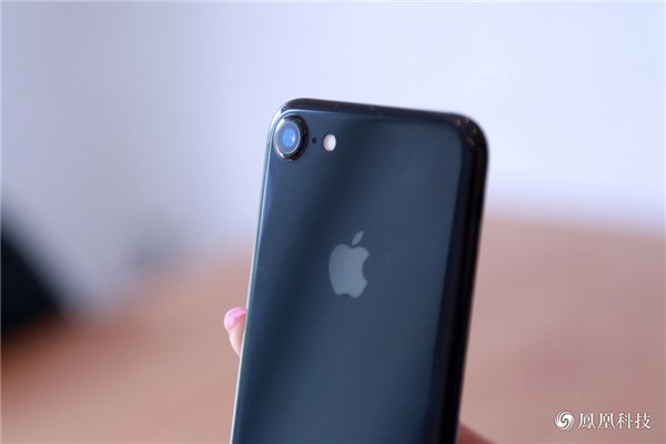 iPhone7/7 Plus評測：依然是目前體驗最好的手機