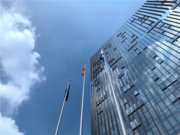 iPhone7/7 Plus評測：依然是目前體驗最好的手機