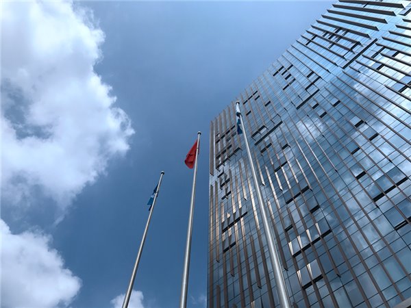 iPhone7/7 Plus評測：依然是目前體驗最好的手機