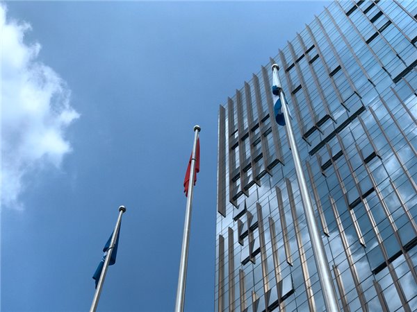 iPhone7/7 Plus評測：依然是目前體驗最好的手機