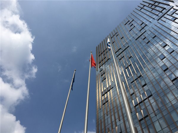 iPhone7/7 Plus評測：依然是目前體驗最好的手機