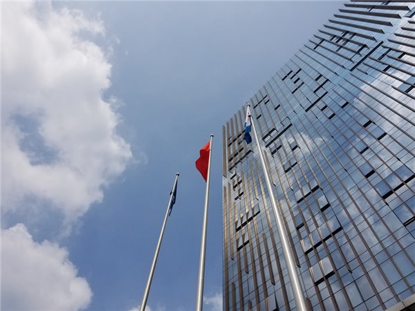 iPhone7/7 Plus評測：依然是目前體驗最好的手機