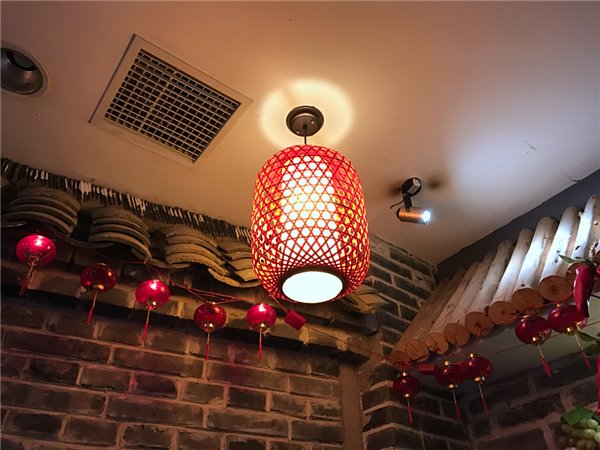 iPhone7/7 Plus評測：依然是目前體驗最好的手機