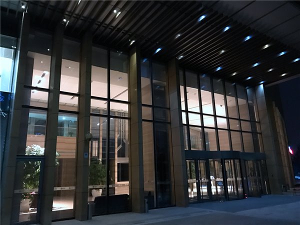 iPhone7/7 Plus評測：依然是目前體驗最好的手機