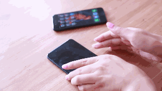 iPhone7/7 Plus評測：依然是目前體驗最好的手機