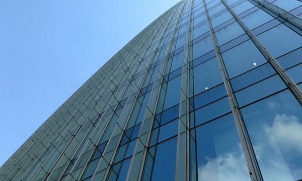 Moto Z好看嗎 Moto Z外觀評測