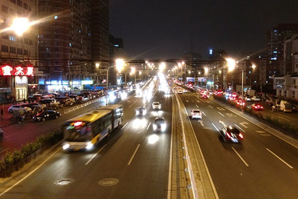 Moto Z好看嗎 Moto Z外觀評測