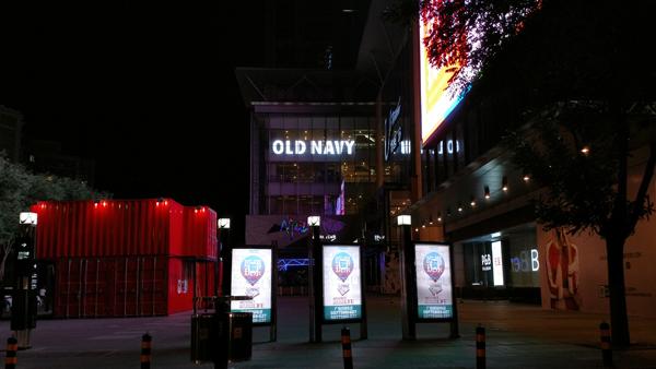 Moto Z好看嗎 Moto Z外觀評測