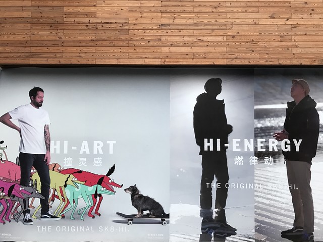 iPhone7/Plus評測 樣張賞析