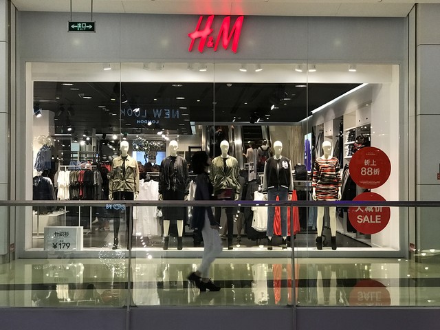 iPhone7/Plus評(píng)測(cè) 更多iPhone7 Plus樣張