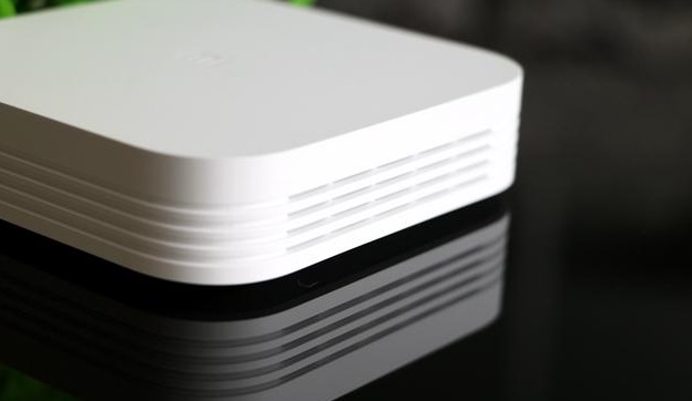 2016熱門電視盒子 2016熱門電視盒子