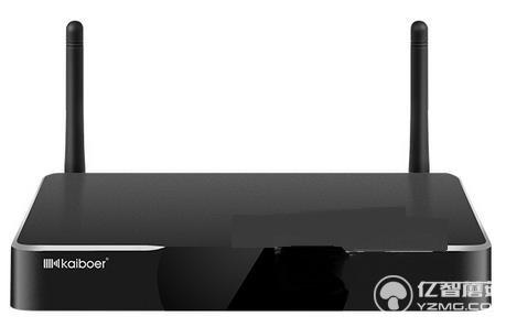 2016熱門電視盒子 2016熱門電視盒子