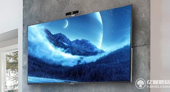 哪款電視銷量高 四款必買智能電視推薦