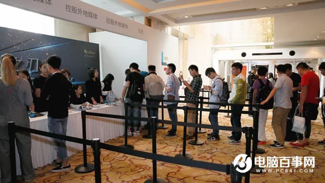 樂Pro3怎么樣 樂視樂Pro3發布會圖文回顧