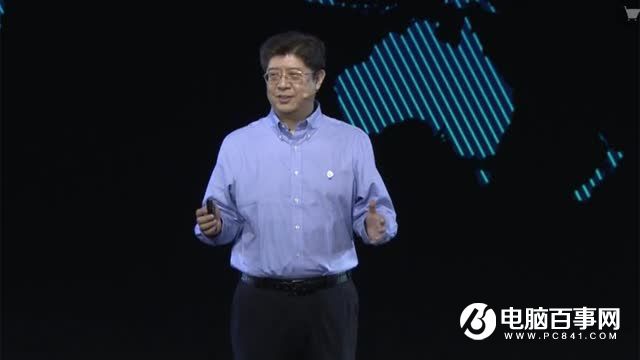 樂Pro3怎么樣 樂視樂Pro3發布會圖文回顧