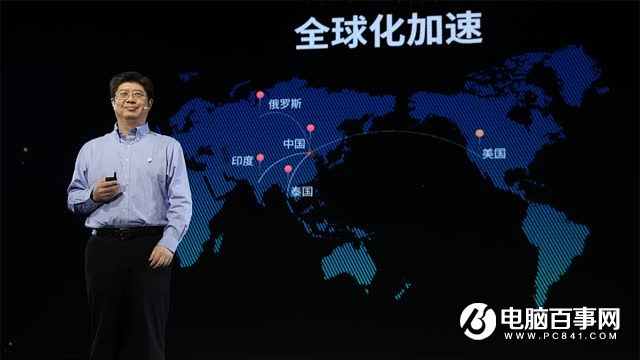 樂Pro3怎么樣 樂視樂Pro3發布會圖文回顧