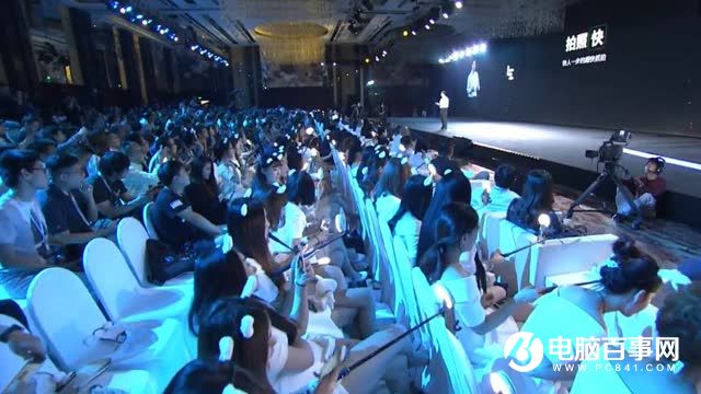 樂Pro3怎么樣 樂視樂Pro3發布會圖文回顧