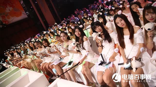 樂Pro3怎么樣 樂視樂Pro3發(fā)布會(huì)圖文回顧