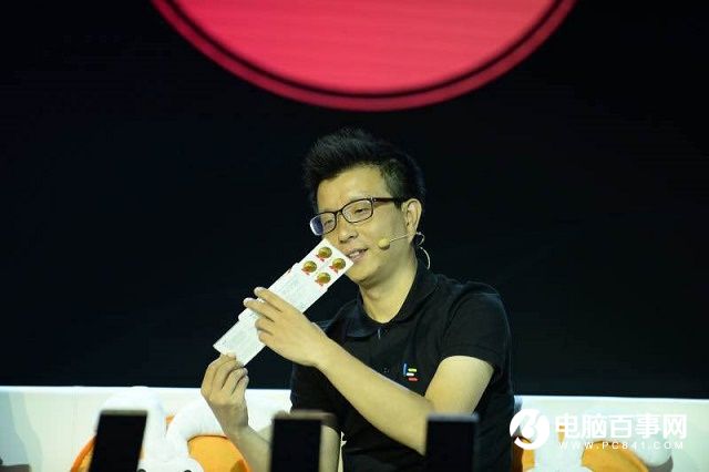 樂Pro3怎么樣 樂視樂Pro3發(fā)布會(huì)圖文回顧