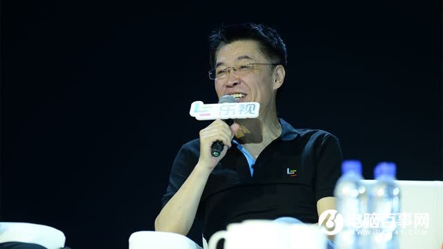 樂Pro3怎么樣 樂視樂Pro3發布會圖文回顧