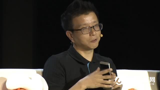 樂Pro3怎么樣 樂視樂Pro3發布會圖文回顧