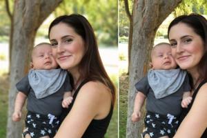 iOS 10.1測試版來了：相機(jī)加入背景虛化