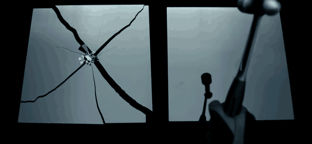 想要補(bǔ)妝更輕松？ 看看這款輕薄的保護(hù)套 