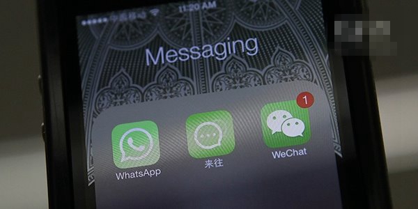 微信小程序：只是開發(fā)者的良藥，而非“一切App”的毒藥