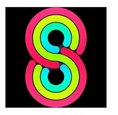 iPhone8很快要來?蘋果在中國香港注冊彩色