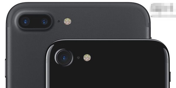 iOS10.1公測版Beta1發(fā)布：iPhone7 Plus雙攝開火