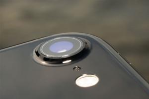 iPhone7用TLC閃存：蘋果不厚道？