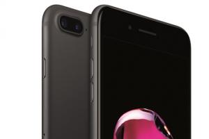 iPhone7聽筒聲音有問題？iPhone 7通話音質太差